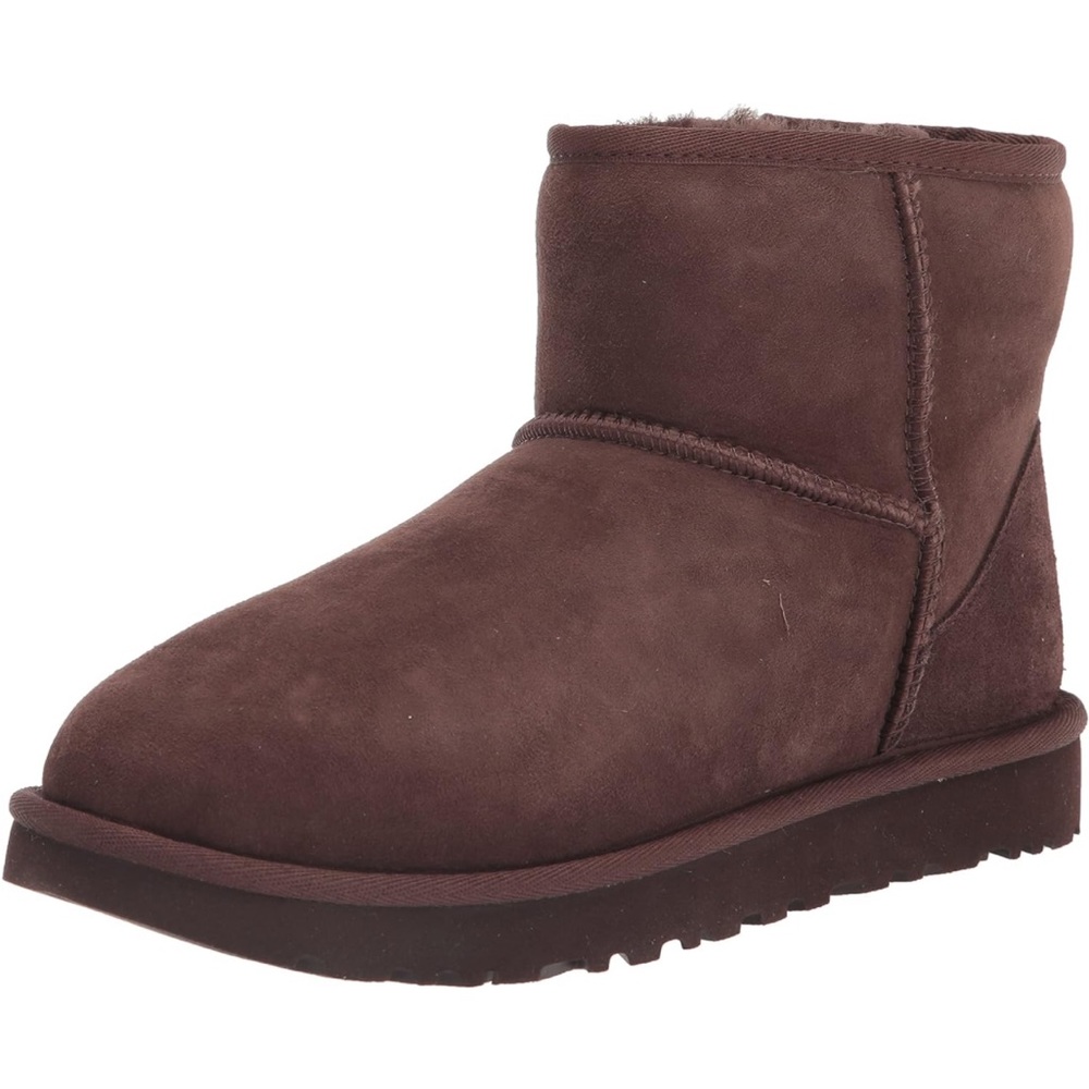 UGG Women's Mini II Boot
